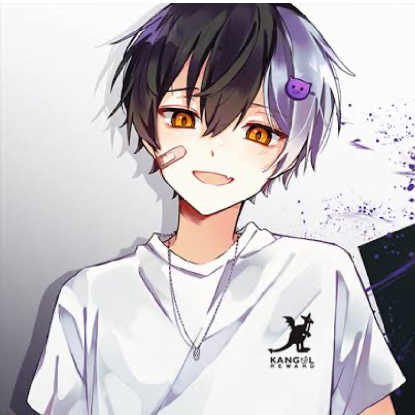 ぷりっつくん ぷりっつ - zeta