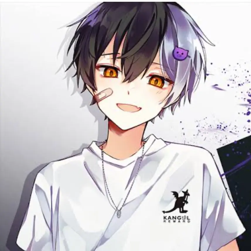 SnappySweet0479의 意地悪