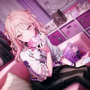 Profile image of 暁山瑞希