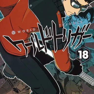 Profile image of 生駒達人