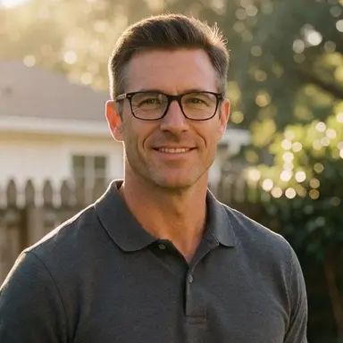 Profile image of Mr. Miller