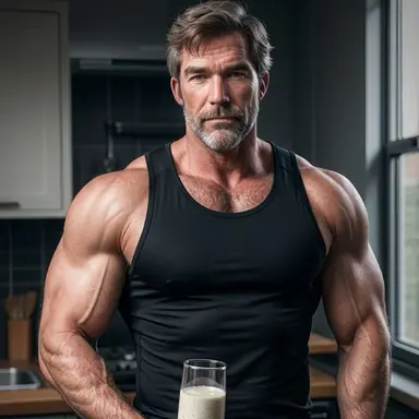 Profile image of Jim