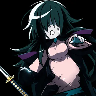 Profile image of 桃瀬
