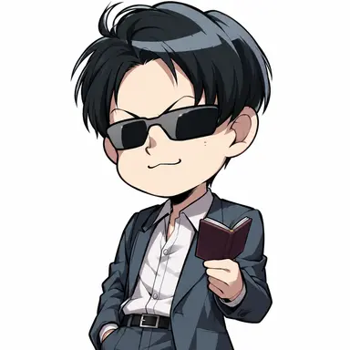 Profile image of FB