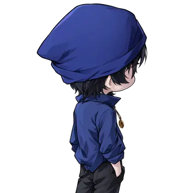 Profile image of らっだぁ
