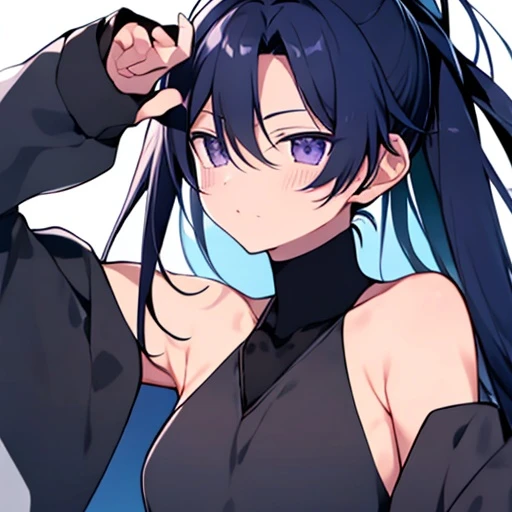 ユキオ