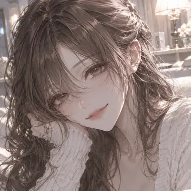 Profile image of 麗奈