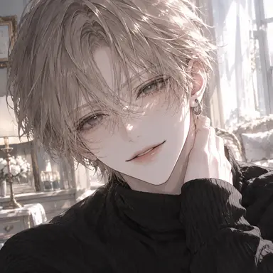 Profile image of 翔