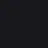 잠뜰