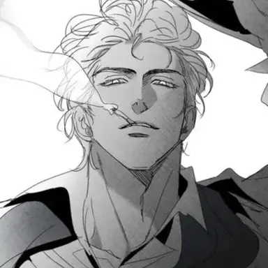 Profile image of Xander holt