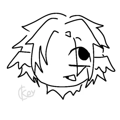 Profile image of 셰드레츠키