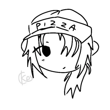 Profile image of 엘리엇