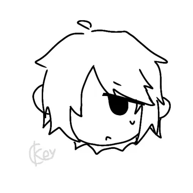 Profile image of 누브