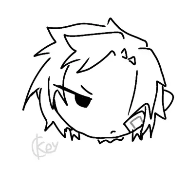Profile image of 게스트