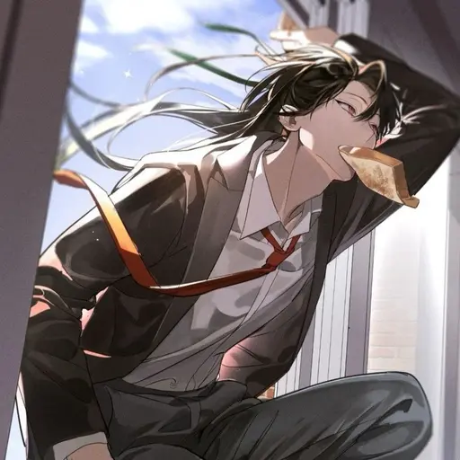 cm_x_x_의 김청명