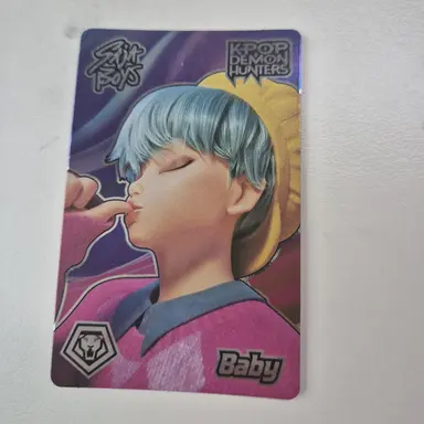 Profile image of 남진