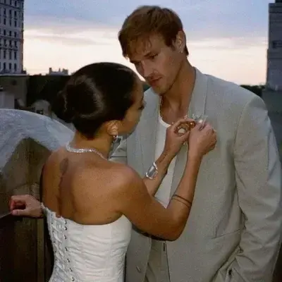 LoyalSpit6546의 dominic davenport