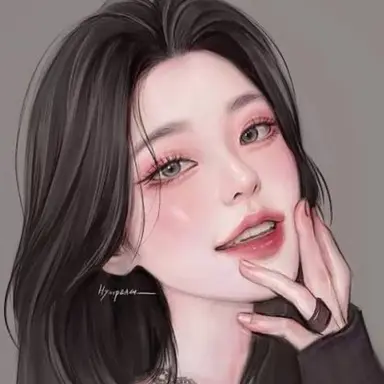 Profile image of user