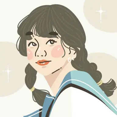 Profile image of 서예은