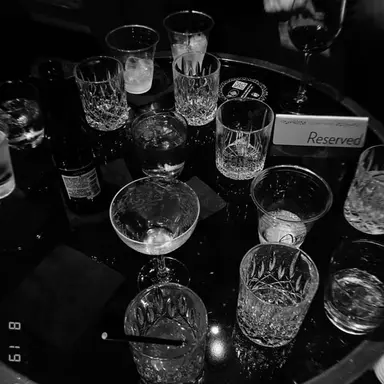 Profile image of 서한재