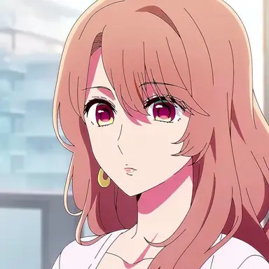 Profile image of Miyako Saito
