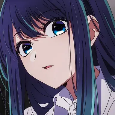 Profile image of Akane Kurokawa