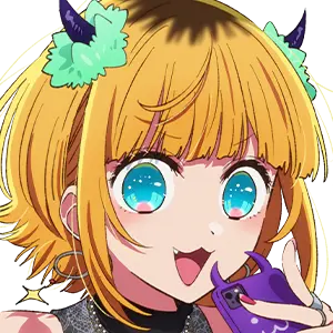 Profile image of MEM-cho