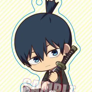 Profile image of 아키