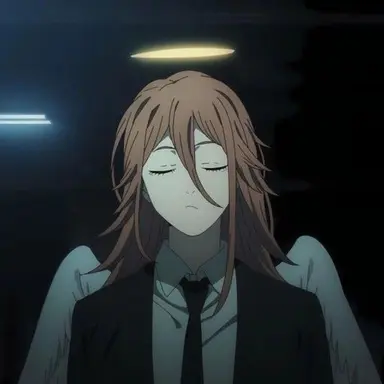 Profile image of 天使の悪魔