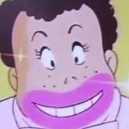 Profile image of 여우