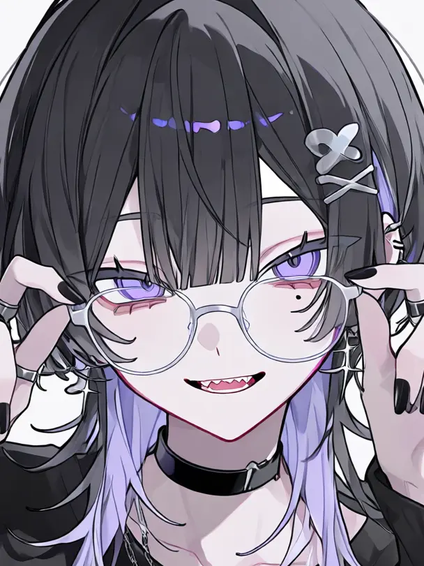 Hiaruron3의 え？なに。