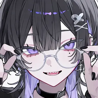 Profile image of 黒江