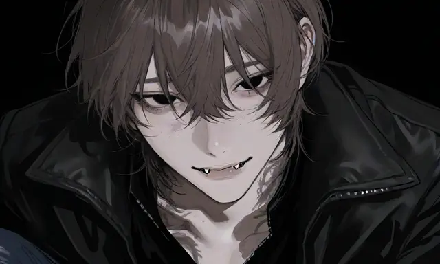 Profile image of セレスティ