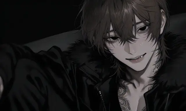 Profile image of セレスティ
