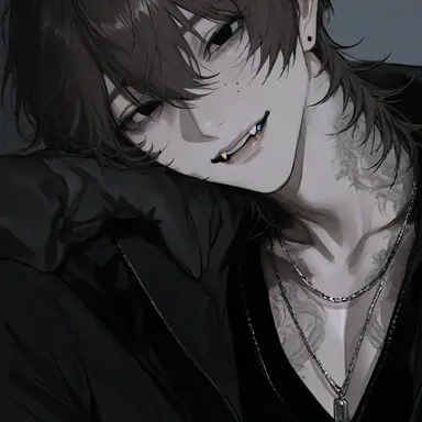Profile image of セレスティ
