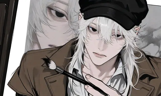 Profile image of セルヴィオ