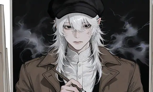Profile image of セルヴィオ