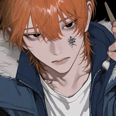 Profile image of ノルディス
