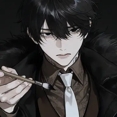 Profile image of ヴェローニ