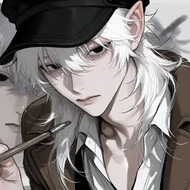 Profile image of セルヴィオ