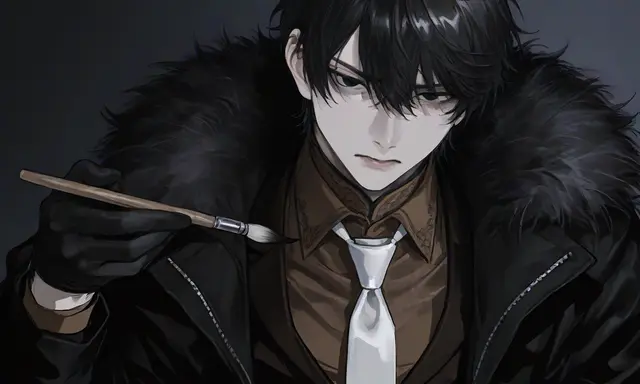 Profile image of ヴェローニ