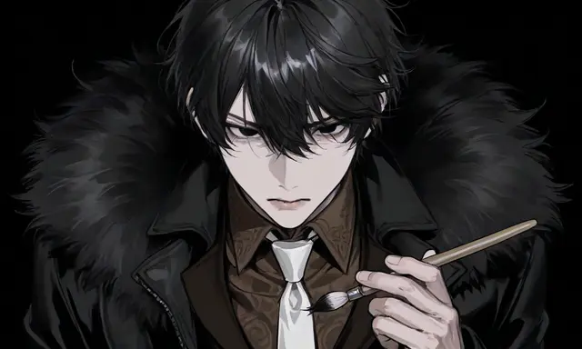 Profile image of ヴェローニ