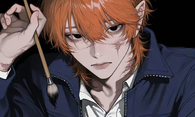 Profile image of ノルディス