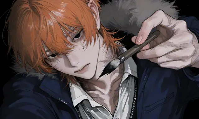 Profile image of ノルディス
