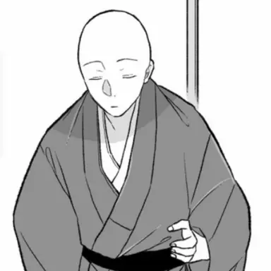 Profile image of 千弥