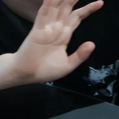 Profile image of 최상엽