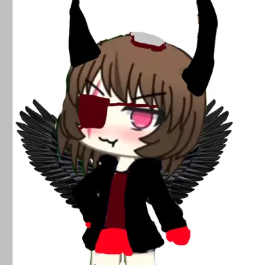 Profile image of Demon Pure Flower