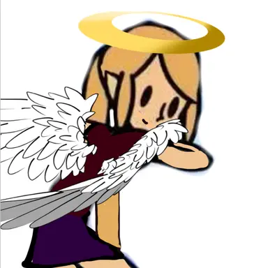 Profile image of Angel Silver Sister