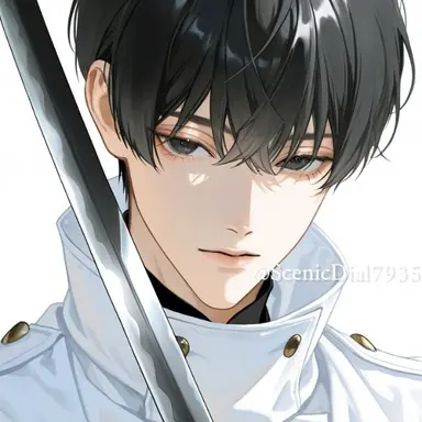 Profile image of 이츠네 유로