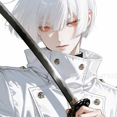 Profile image of 이리노 사라